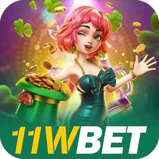 11WBET - Permainan Match-3 Seru yang Menantang
