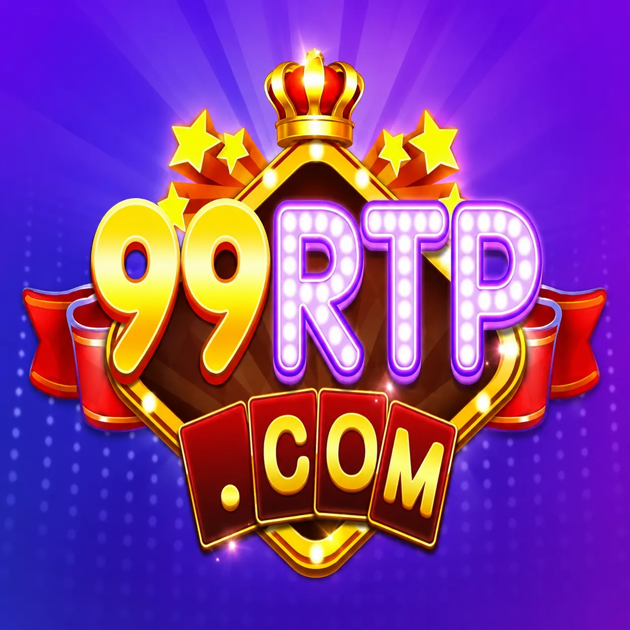 99RTP - Permainan Kasino Menarik dan Menguntungkan