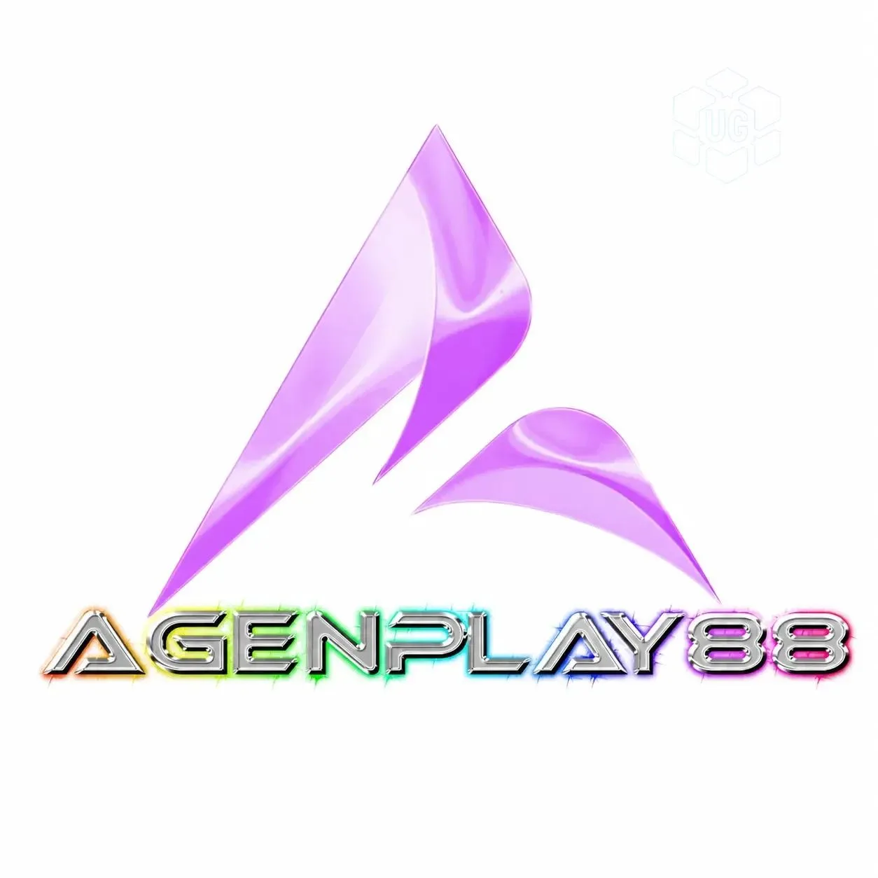 AGENPLAY88 - Permainan Strategi dan Manajemen Terbaik