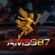 AMS789 - Permainan Slot Mengasyikkan untuk Penggemar Judi