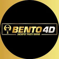 BENTO4D - Petualangan Arcade Penuh Keceriaan