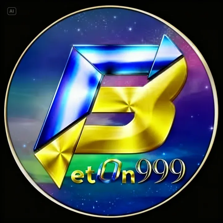 BETON999 - Game Gaple Seru dan Menarik