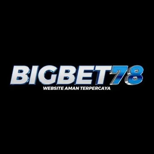BIGBET78 - Kebun Impianmu Dimulai di Sini