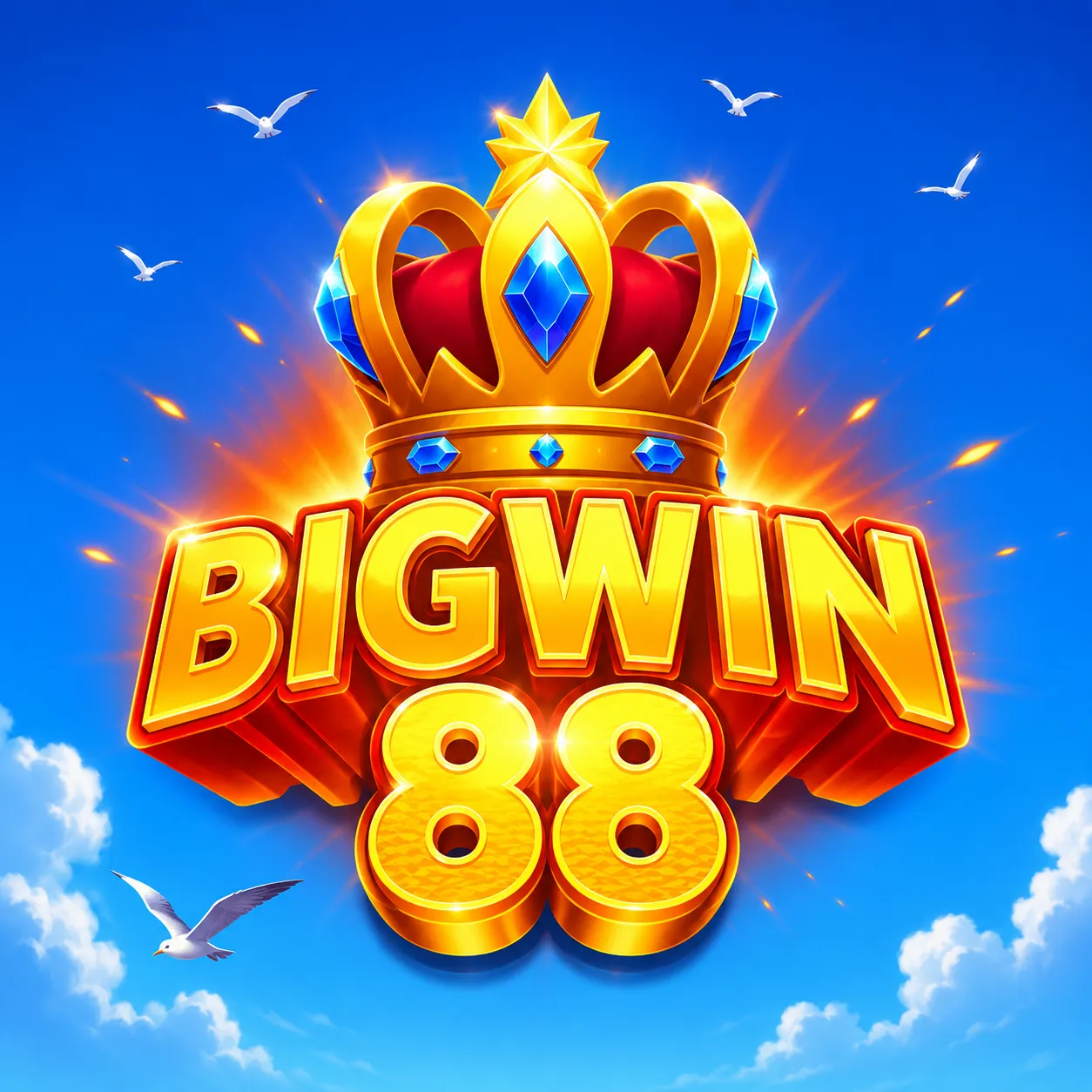 BIGWIN88 - Permainan Tower Defense yang Menghibur dan Menantang