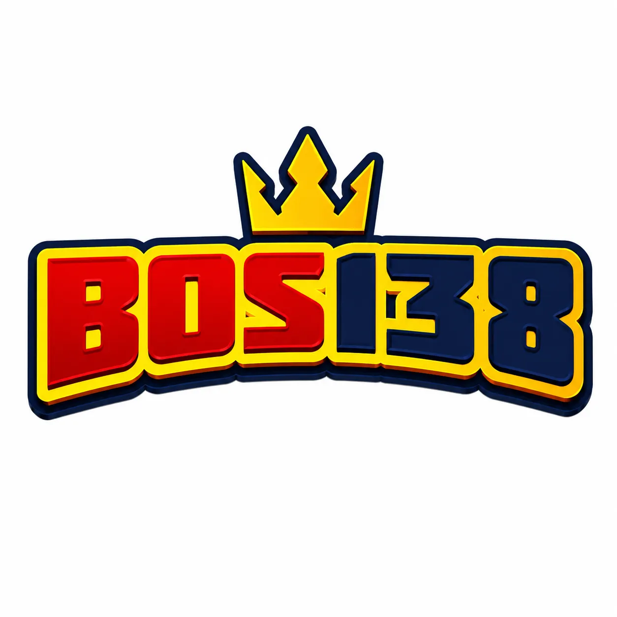 BOS138 - Game Idle yang Seru dan Mengasyikkan