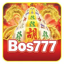 BOS777 - Game Bingo Seru dan Menarik