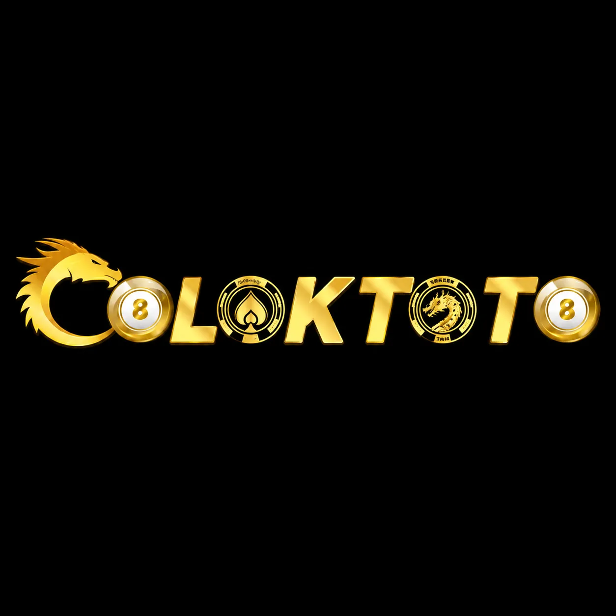 COLOKTOTO - Game Domino Seru dan Menantang