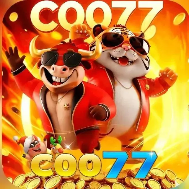 COO77 - Game Domino Terbaik untuk Pecinta Permainan Klasik