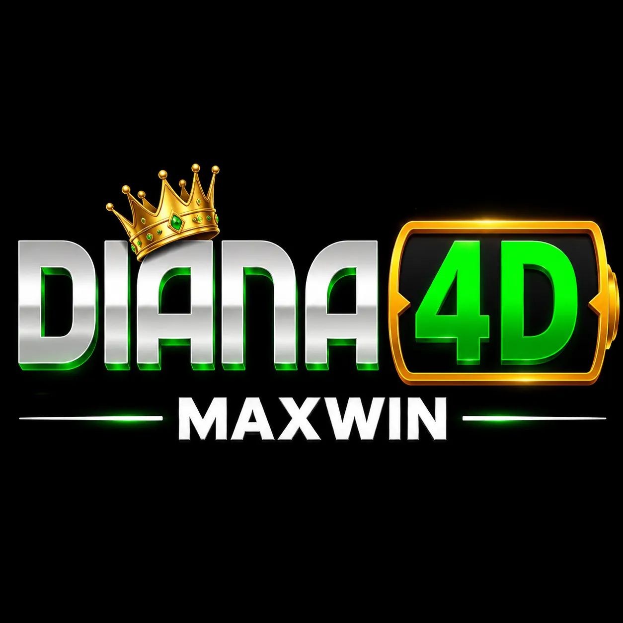 DIANA4D - Petualangan Menakjubkan dalam Dunia RPG