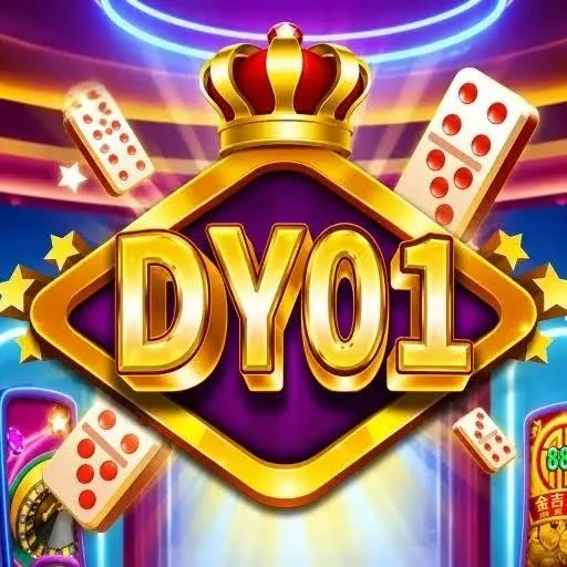 DYO1 - Game Poker Seru dan Menantang