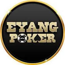 EYANGPOKER - Pertarungan Seru dengan Sensasi yang Tak Terlupakan
