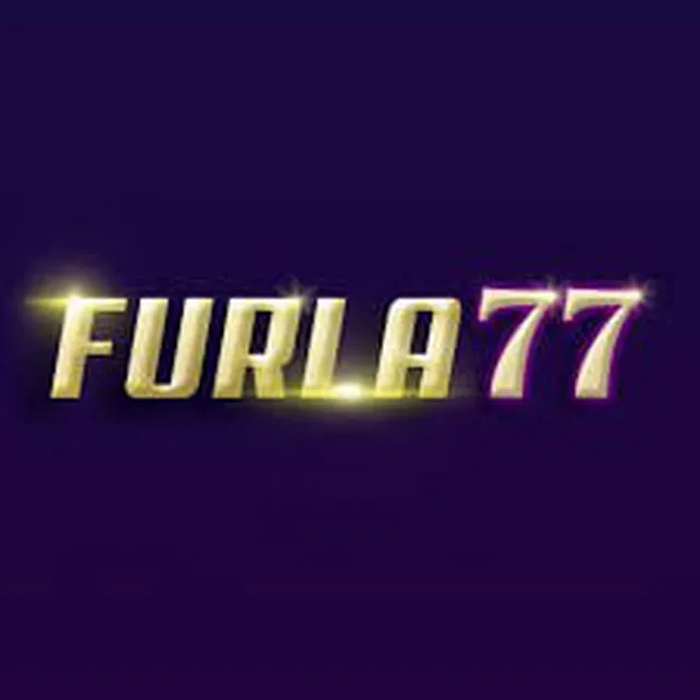 FURLA77 - Game Memancing Seru dan Menantang