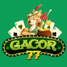 GACOR77 - Pertahanan Menara yang Mendebarkan