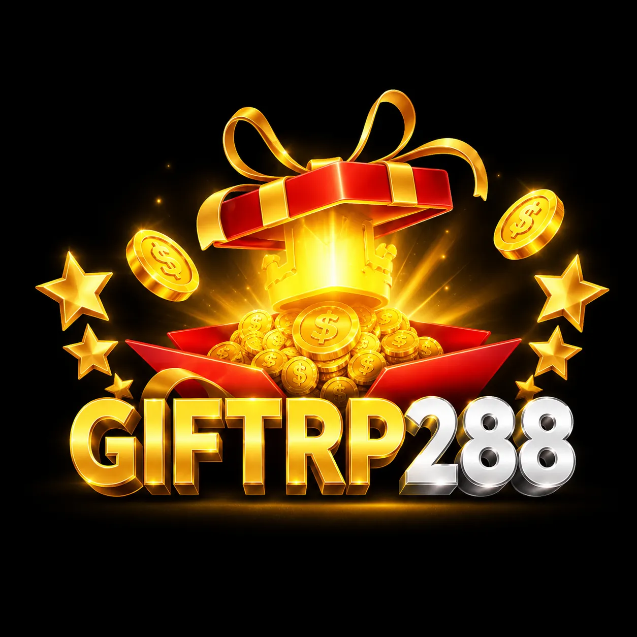 GIFTRP288 - Game Sepak Bola Terbaik untuk Semua Penggemar