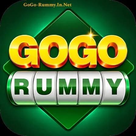GOGORUMMY - Game Match-3 Seru dan Menantang