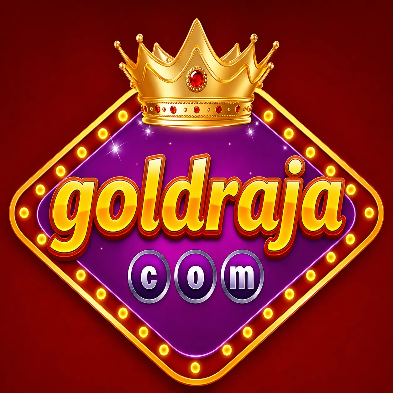GOLDRAJA - Game Memancing Terbaik untuk Pengalaman Fishing yang Mengasyikkan