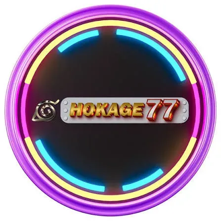 HOKAGE77 - Petualangan Berkebun Seru di Dunia Pertanian