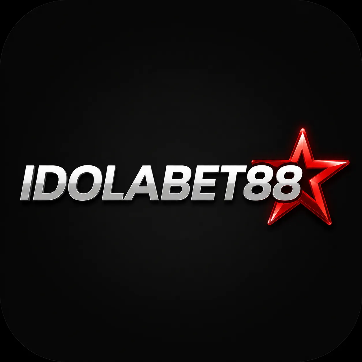 IDOLABET88 - Petualangan Seru di Dunia Terbuka