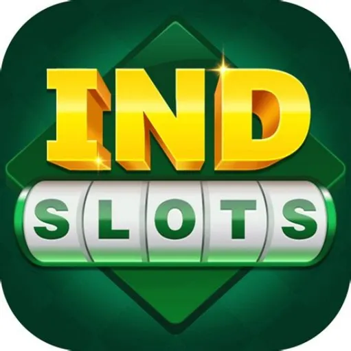 INDSLOT - Permainan Live Casino Terbaik di Ujung Jari Anda