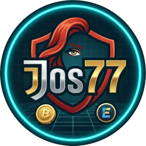 JOS77 - Temukan Ritme Musik Terbaik