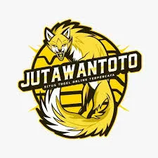 JUTAWANTOTO - Membangun Kerajaan Tycoon Anda Sendiri