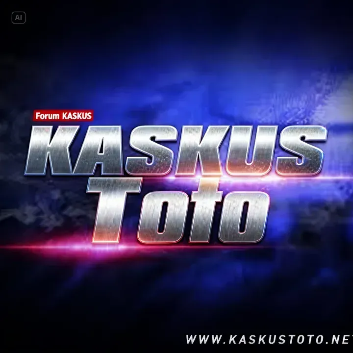 KASKUSTOTO - Game FPS Penuh Aksi dan Strategi