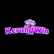 KERANGWIN - Game Idle Menarik untuk Mengisi Waktu Luang