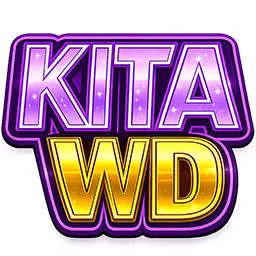 KITAWD - Pertahanan Menara Seru dan Menantang