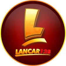LANCAR138 - Permainan Bingo Seru dan Mengasyikkan