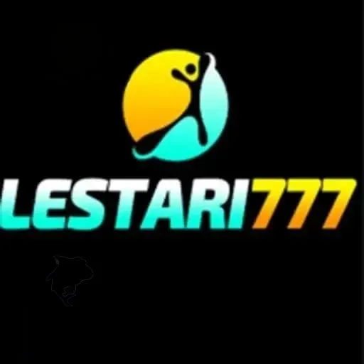 LESTARI777 - Game Olahraga Terbaik untuk Pecinta Sports