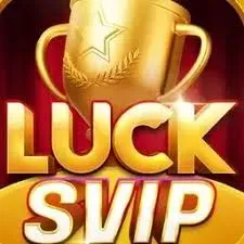 LUCKSVIP - Menjadi Miliarder dalam Dunia Tycoon