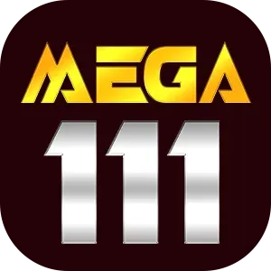 MEGA111 - Game Idle Penuh Tantangan dan Strategi