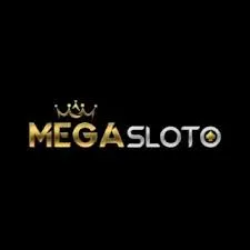 MEGASLOTO - Petualangan Seru di Dunia Pertanian