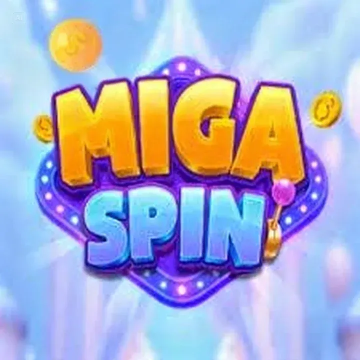 MIGASPIN - Pertahanan Menara yang Menegangkan