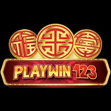 PLAYWIN123 - Game Idle Seru untuk Mengisi Waktu Luang