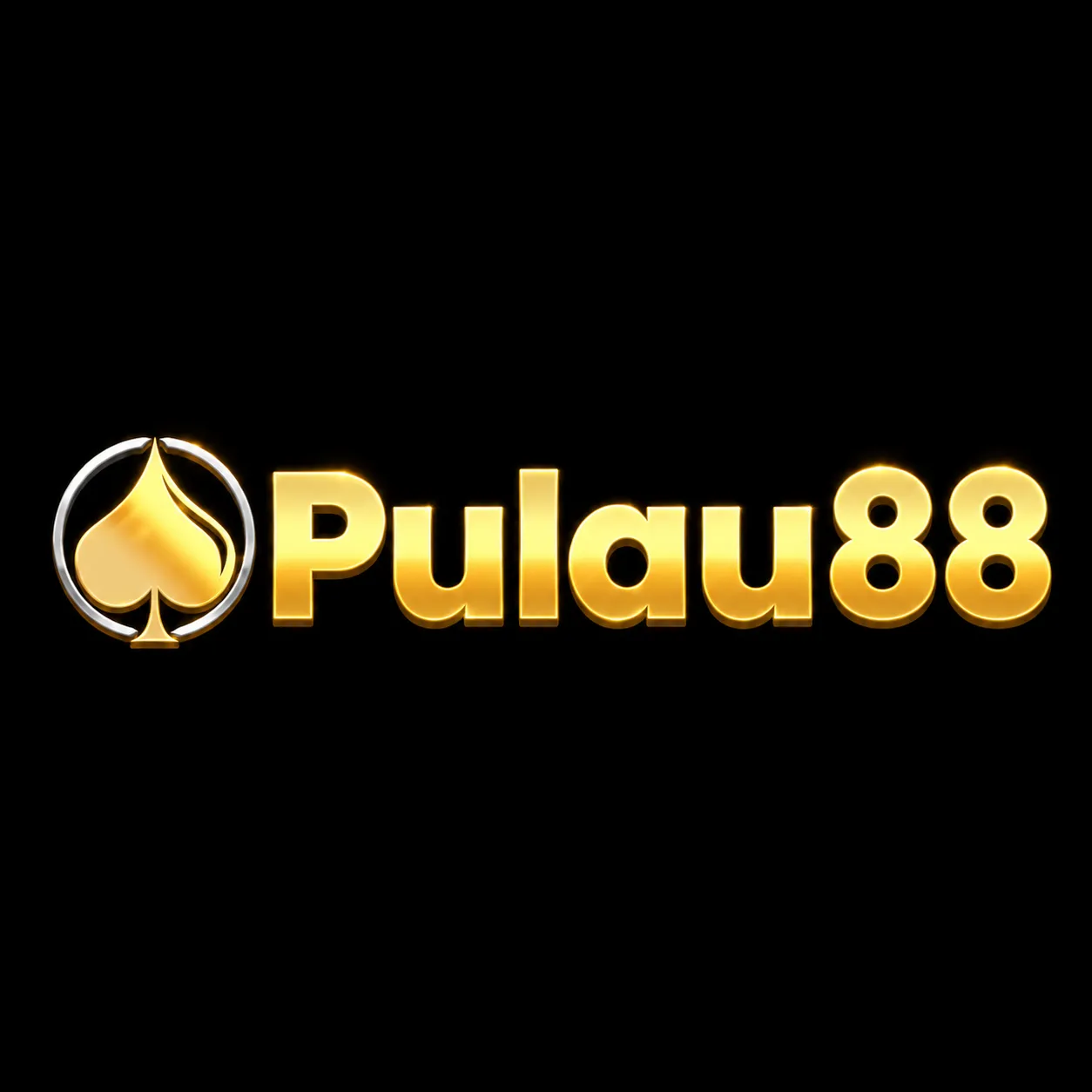 PULAU88 - Permainan Gaple Seru dan Mengasyikkan
