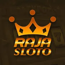 RAJASLOTO - Game Tembak Ikan Terbaik untuk Hiburan dan Keseruan