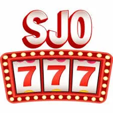 SJO777 - Pertahankan Menara Terbaik dalam Pertempuran Tower Defense
