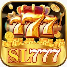 SL777 - Balap Motor Terbaik untuk Pecinta Kecepatan