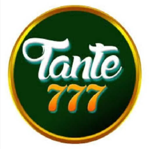 TANTE777 - Perang Terbaik dalam Battle Royale