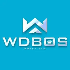 WDBOS - Petualangan Berkebun Menarik