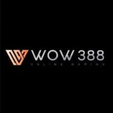 WOW388 - Aplikasi Utility Terbaik untuk Kebutuhan Sehari-hari