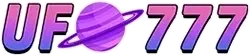 ufo777 — Pusat Unduh APK